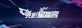 忏悔惊喜独自一人是女儿的朋友